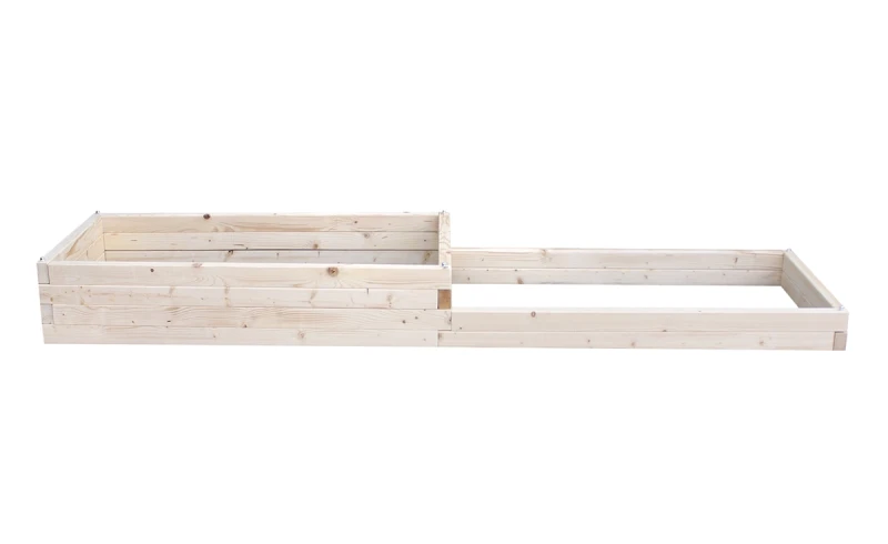 woodtechnika-warzywnik-drewniany-kaskada-ogrodowa-ZXLSN-2.webp