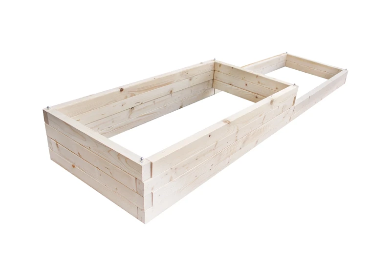 woodtechnika-warzywnik-drewniany-kaskada-ogrodowa-ZXLSN-6.webp