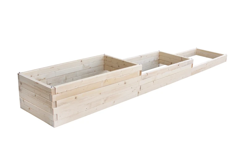 woodtechnika-warzywnik-drewniany-kaskada-ogrodowa-ZXLWSNslim-3.webp