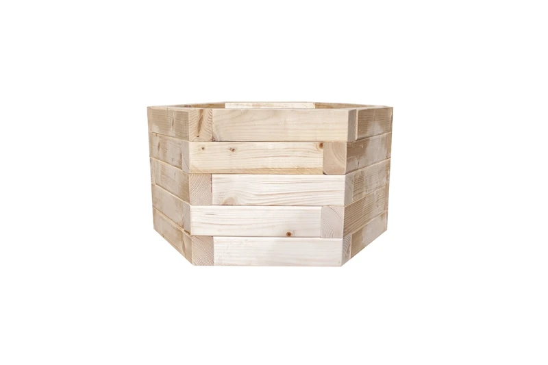 woodtechnika-donica-modulowa-szesciokatna-6-srednia-drewniana8-webp.webp