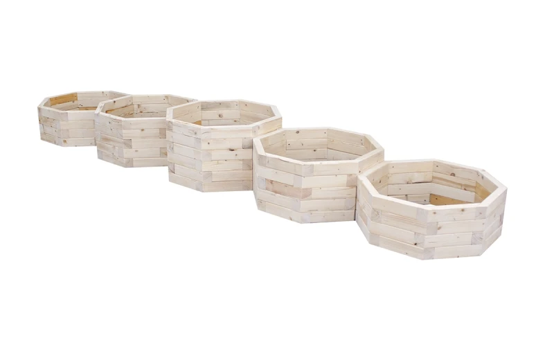 woodtechnika-donica-modulowa-osmiokatna-niska-7.webp