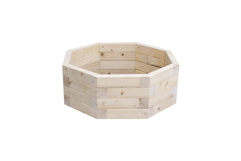 woodtechnika-donica-modulowa-osmiokatna-niska-2.webp