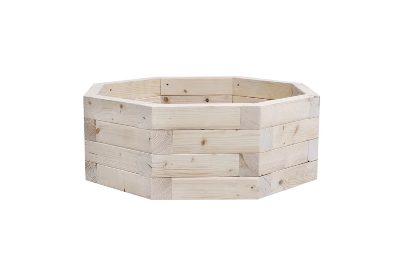 woodtechnika-donica-modulowa-osmiokatna-niska-3.webp