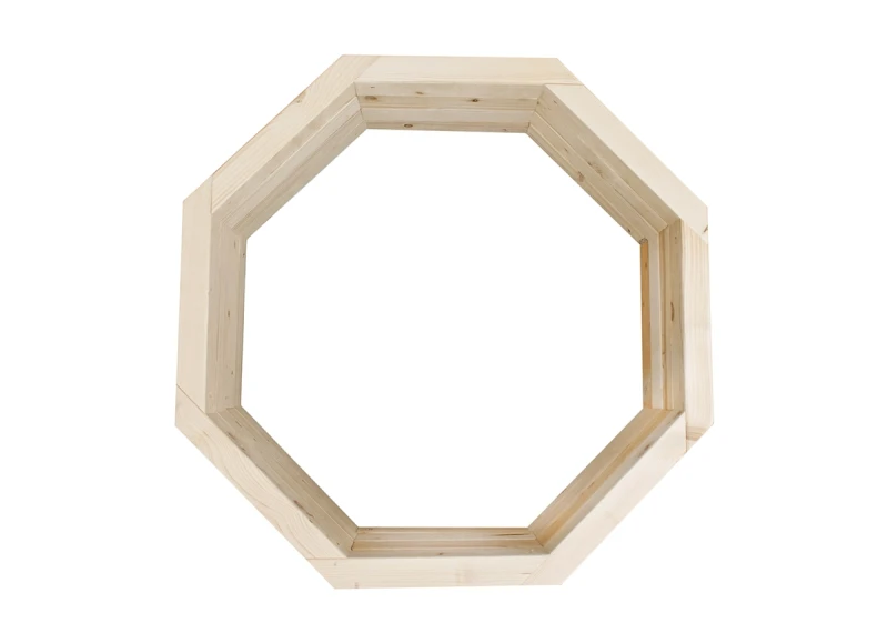 woodtechnika-donica-modulowa-osmiokatna-niska-4.webp