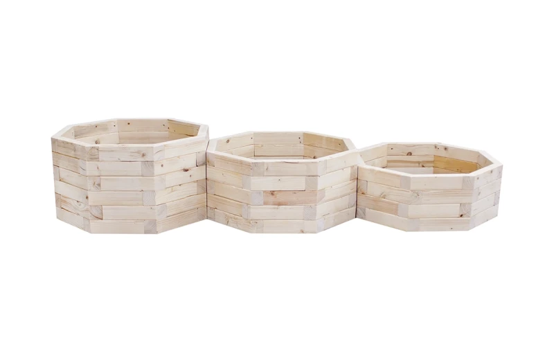 woodtechnika-donica-modulowa-osmiokatna-niska-5.webp