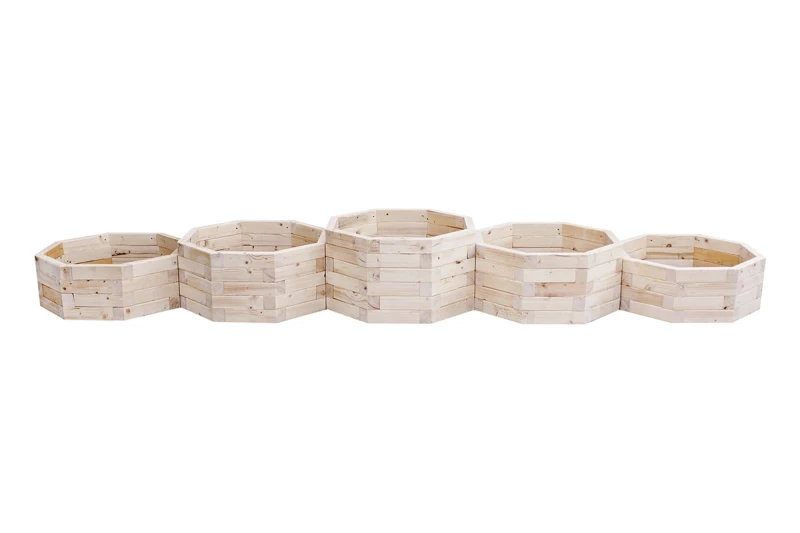 woodtechnika-donica-modulowa-osmiokatna-niska-6.webp