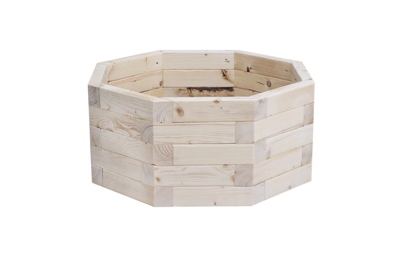 woodtechnika-donica-modulowa-osmiokatna-srednia-1.webp