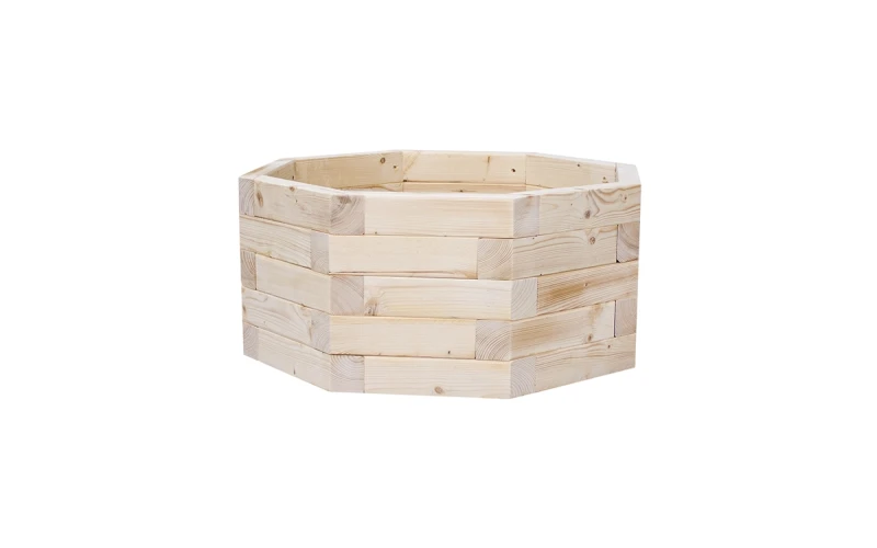 woodtechnika-donica-modulowa-osmiokatna-srednia-3.webp