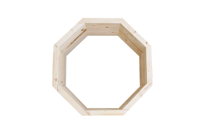 woodtechnika-donica-modulowa-osmiokatna-srednia-4.webp
