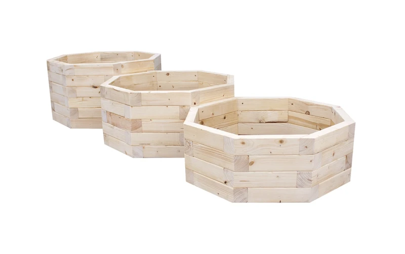 woodtechnika-donica-modulowa-osmiokatna-srednia-5.webp