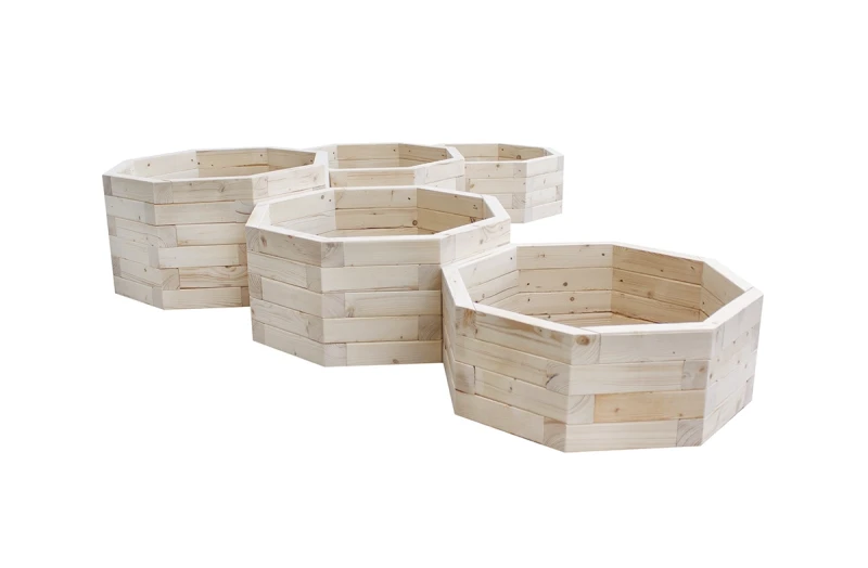 woodtechnika-donica-modulowa-osmiokatna-srednia-7.webp