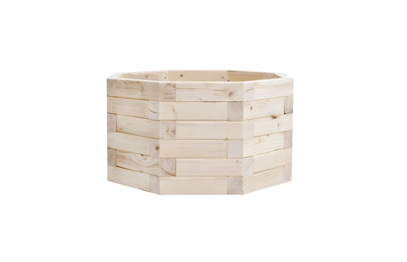 woodtechnika-donica-modulowa-osmiokatna-wysoka-1.webp
