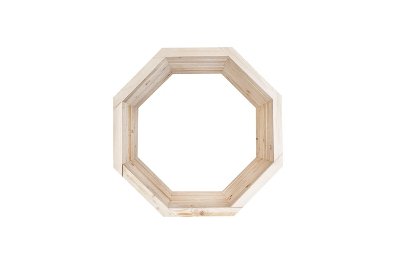 woodtechnika-donica-modulowa-osmiokatna-wysoka-3.webp
