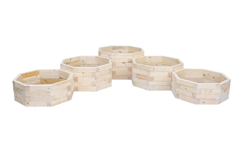 woodtechnika-donica-modulowa-osmiokatna-wysoka-6.webp