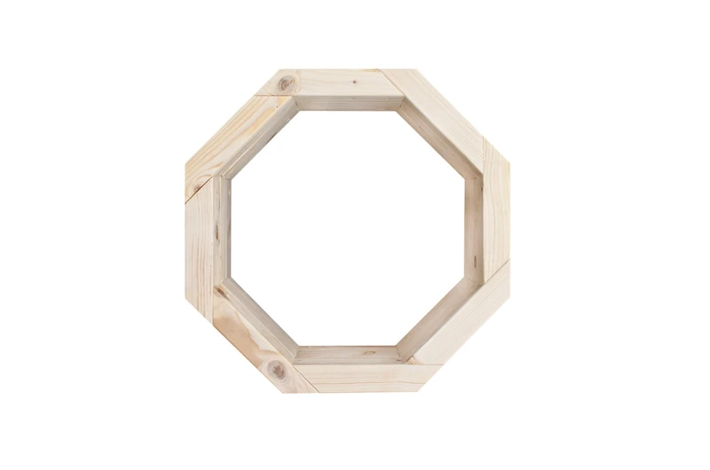 woodtechnika-donica-modulowa-osmiokatna-niska-MINI-1.webp