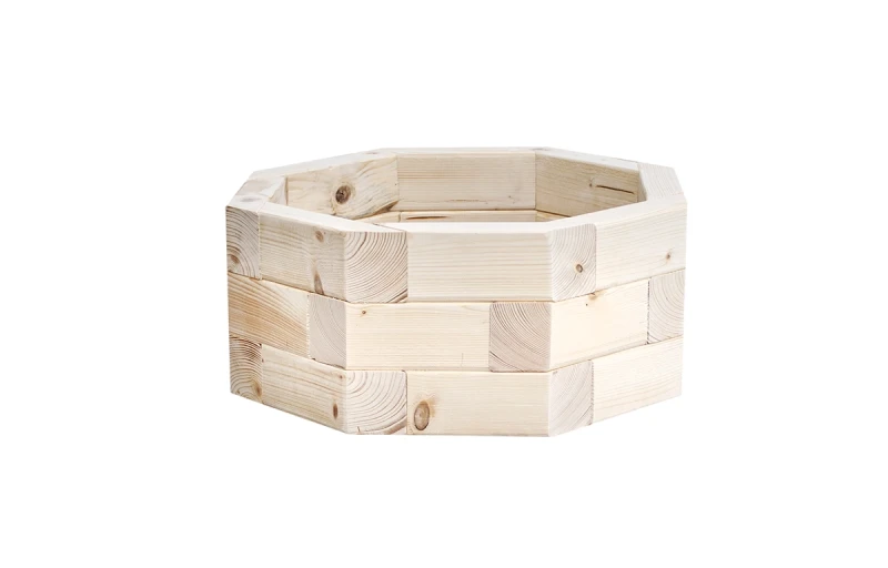 woodtechnika-donica-modulowa-osmiokatna-niska-MINI-2.webp