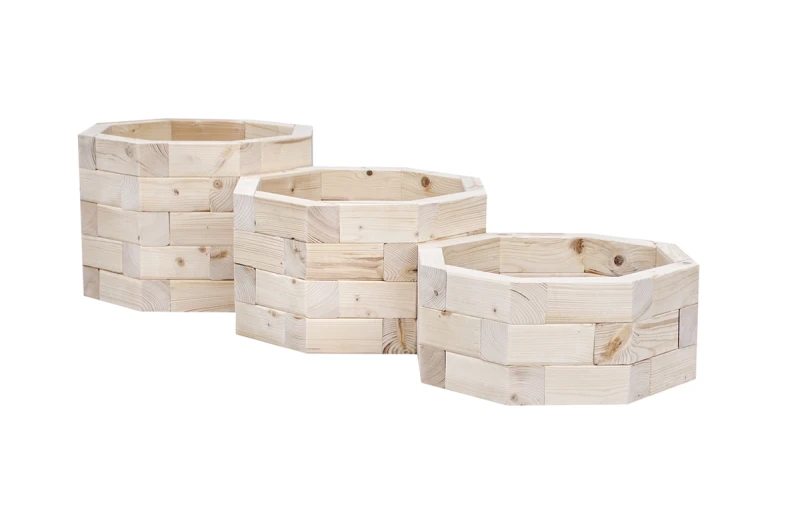 woodtechnika-donica-modulowa-osmiokatna-niska-MINI-4.webp
