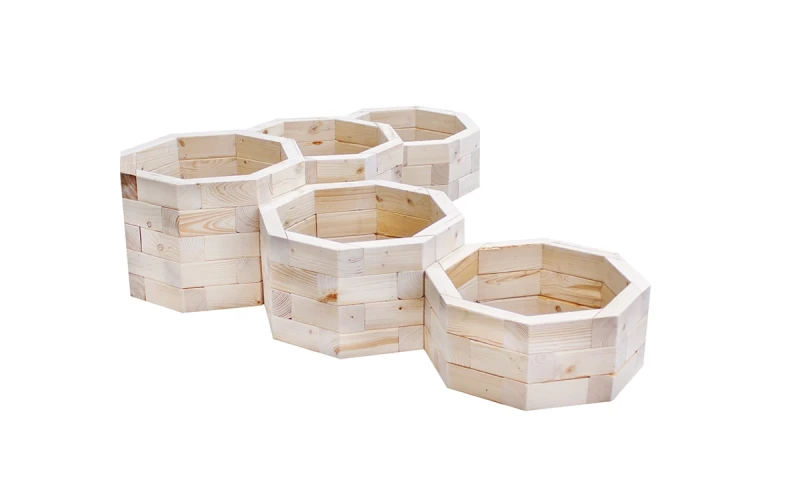 woodtechnika-donica-modulowa-osmiokatna-niska-MINI-5.webp
