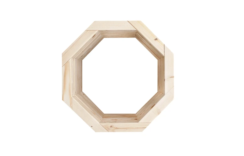 woodtechnika-donica-modulowa-osmiokatna-srednia-MINI-1.webp