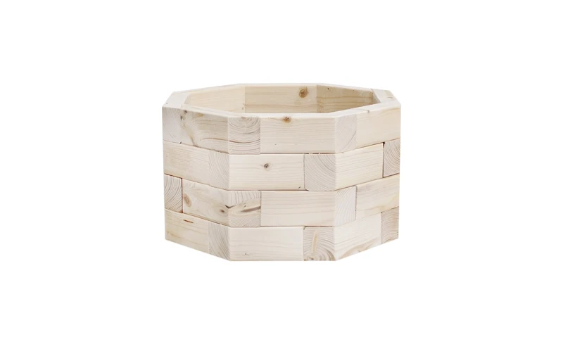 woodtechnika-donica-modulowa-osmiokatna-srednia-MINI-2.webp