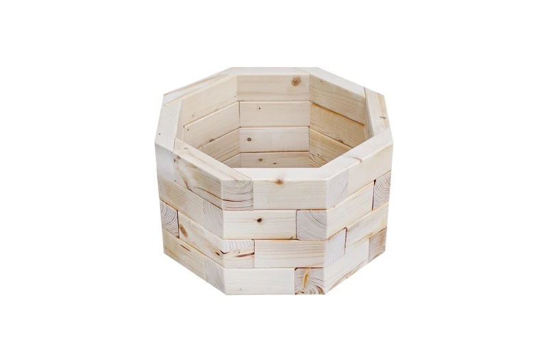 woodtechnika-donica-modulowa-osmiokatna-srednia-MINI-3.webp