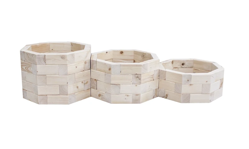 woodtechnika-donica-modulowa-osmiokatna-srednia-MINI-4.webp