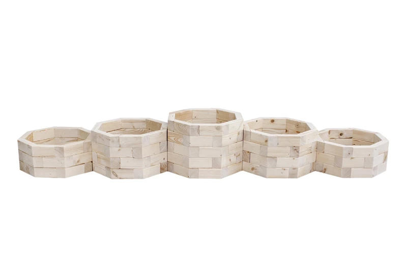 woodtechnika-donica-modulowa-osmiokatna-srednia-MINI-5.webp