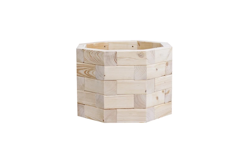 woodtechnika-donica-modulowa-osmiokatna-wysoka-MINI-2.webp