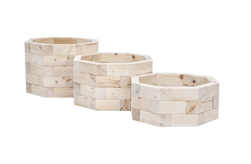 woodtechnika-donica-modulowa-osmiokatna-wysoka-MINI-4.webp
