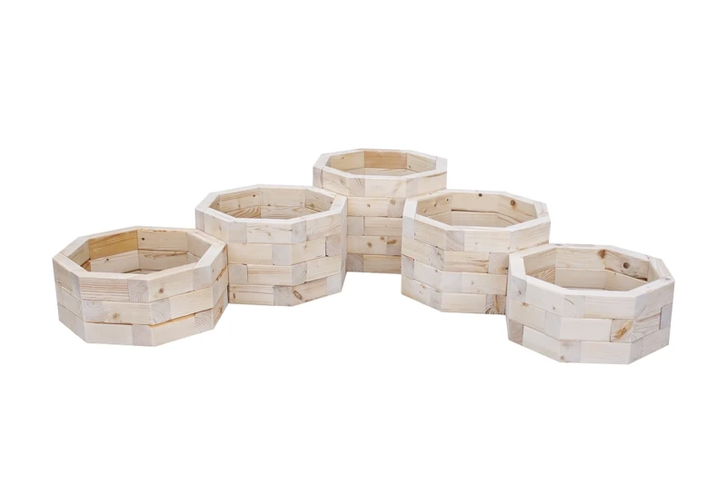 woodtechnika-donica-modulowa-osmiokatna-wysoka-MINI-6.webp