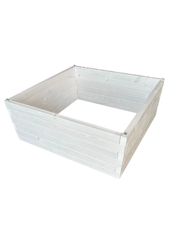 woodtechnika-warzywnik-drewniany-ogrodowy-XXLW-XXL-wysoki.webp