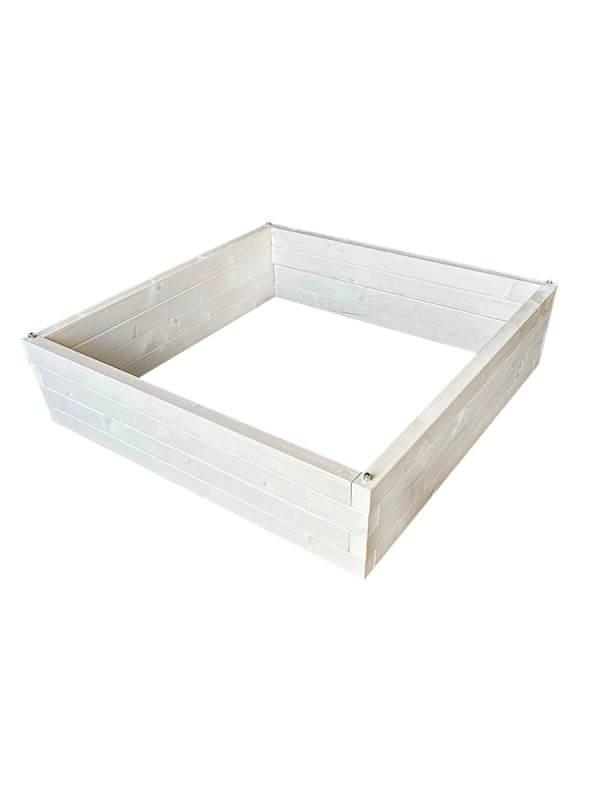 woodtechnika-warzywnik-drewniany-ogrodowy-XXLS-XXL-sredni.webp