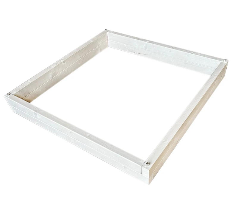 woodtechnika-warzywnik-drewniany-ogrodowy-XXLN-XXL-niski.webp
