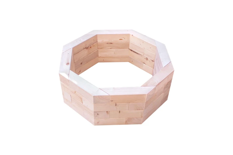 woodtechnika-donica-ogrodowa-osmiokatna-xxl-srednia-3.webp