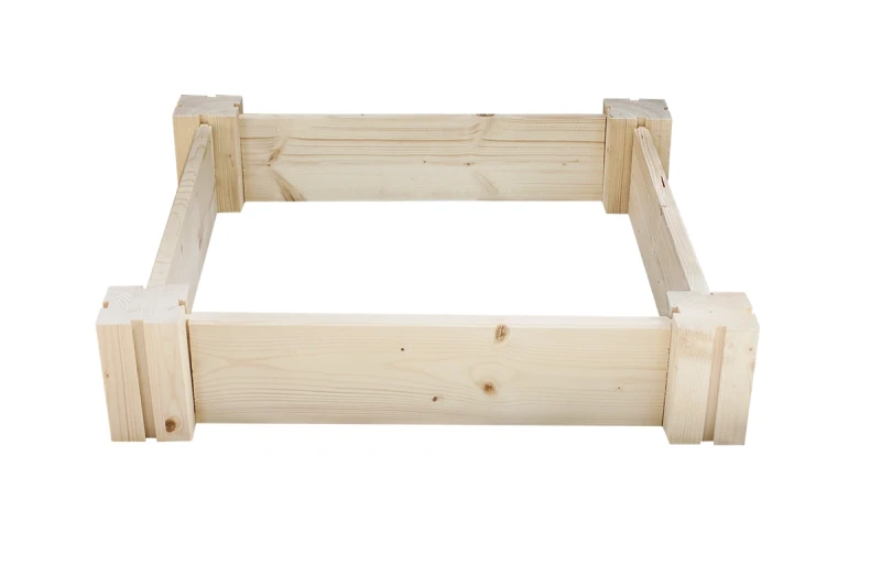 woodtechnika-warzywnik-drewniany-rabata-ogrodowa-modulowa-niska-2.webp
