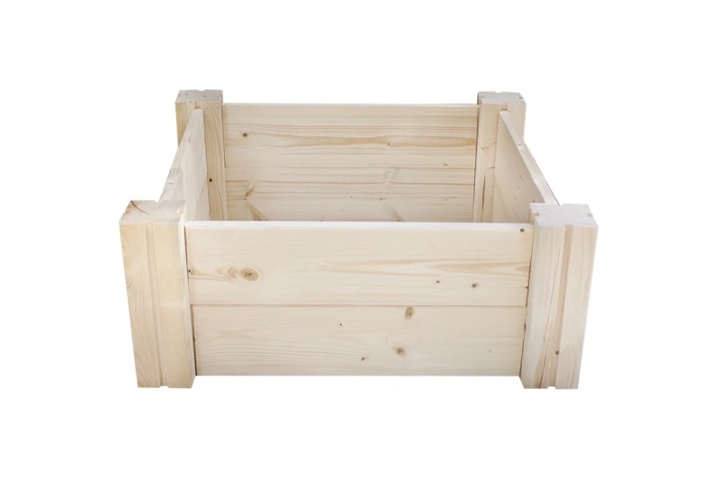 woodtechnika-donica-drewniana-skrzynia-modulowa-srednia-1.webp
