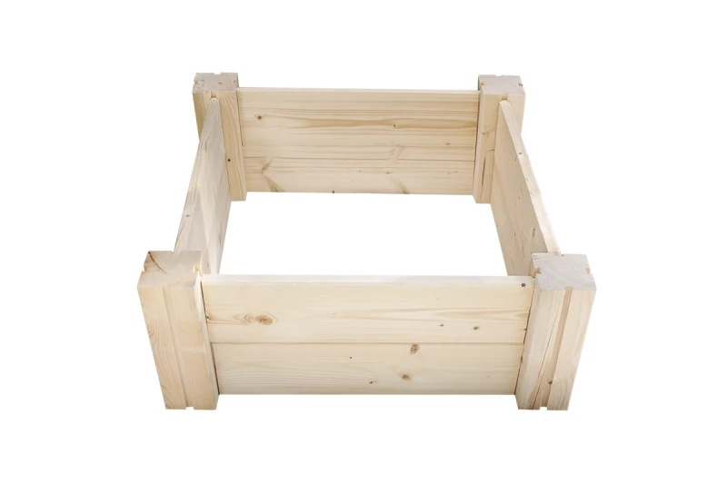 woodtechnika-donica-drewniana-skrzynia-modulowa-srednia-2.webp