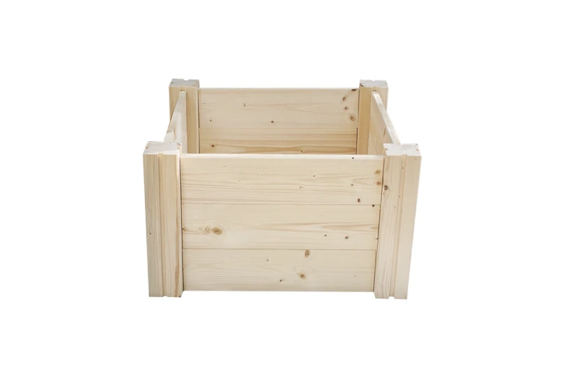 woodtechnika-donica-ogrodowa-skrzynia-drewniana-wysoka-1.webp