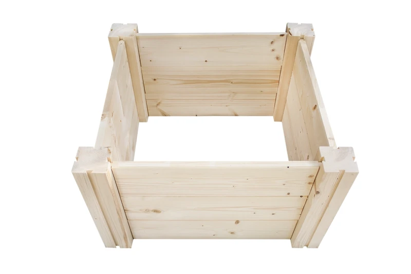 woodtechnika-donica-ogrodowa-skrzynia-drewniana-wysoka-2.webp