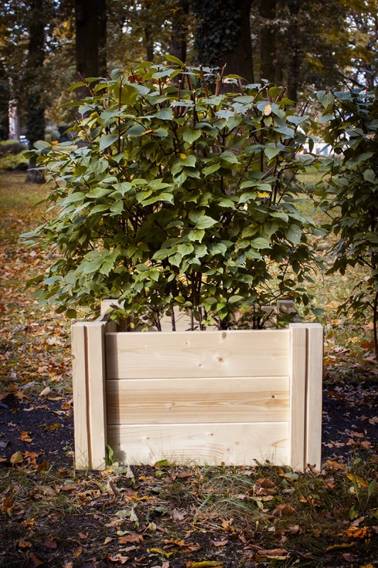 woodtechnika-donica-ogrodowa-skrzynia-drewniana-wysoka-3.webp