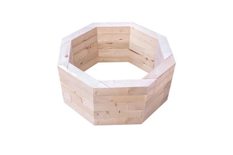 woodtechnika-donica-ogrodowa-osmiokatna-xxl-wysoka-3.webp