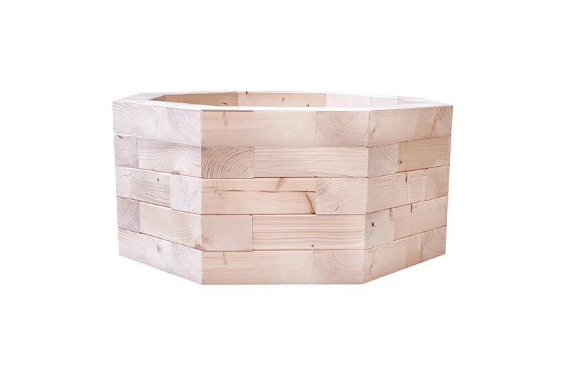 woodtechnika-donica-ogrodowa-osmiokatna-xxl-wysoka-2.webp
