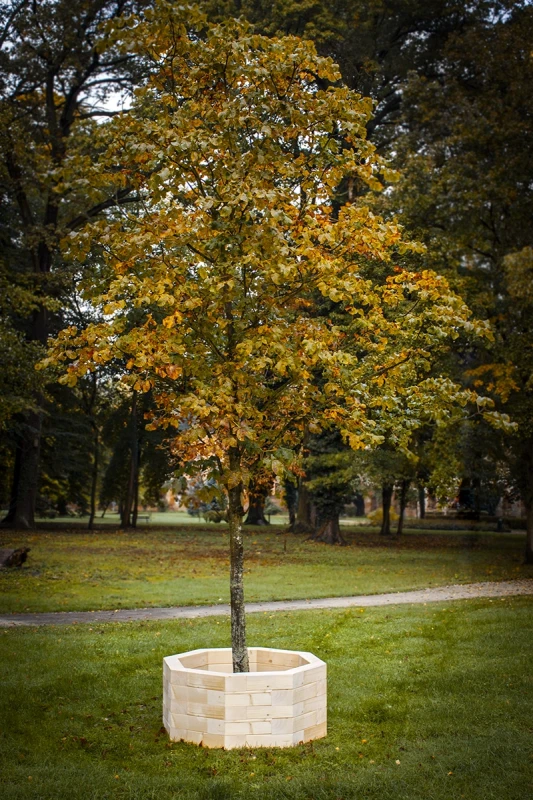 woodtechnika-donica-ogrodowa-skrzynia-drewniana-8katna-XXL-wysoka-1.webp
