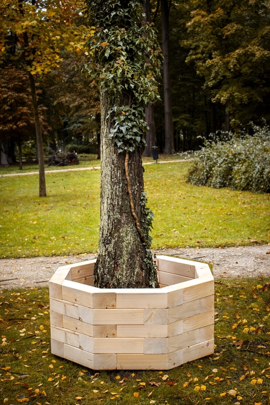 woodtechnika-donica-ogrodowa-skrzynia-drewniana-8katna-XXL-wysoka-2.webp