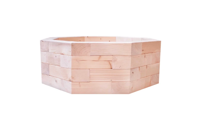 woodtechnika-donica-ogrodowa-osmiokatna-xxl-srednia-2.webp