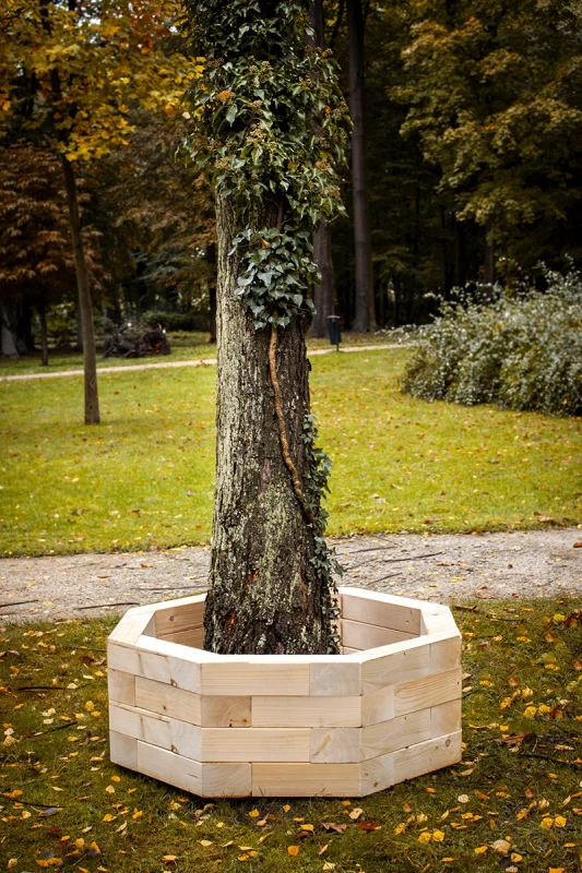 woodtechnika-donica-ogrodowa-skrzynia-drewniana-8katna-XXL-srednia-2.webp