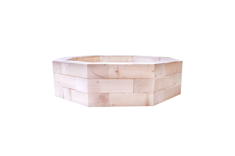 woodtechnika-donica-osmiokatna-xxl-niska-3.webp