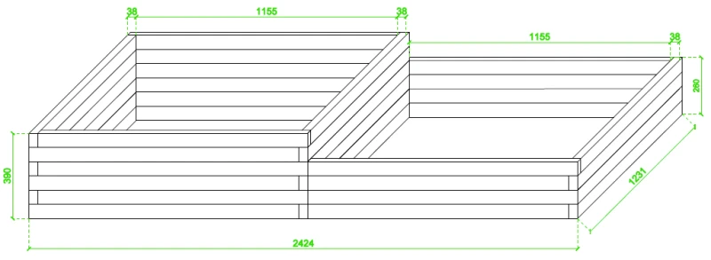 8de4d0a7baab9e08337f48ccca824c11