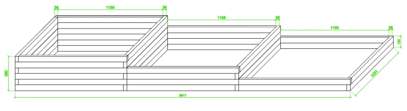f586353c3613502b09f8f682c572c9c3