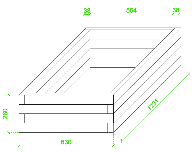 002114b6d250ab419b40befb048e7cda
